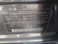 2009 Hyundai Sonata — photo 9 of 11 | VIN 5NPEU46CX9H561499