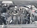 2022 Lincoln Nautilus — photo 10 of 17 | VIN 2LMPJ6K99NBL02564