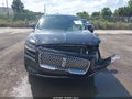 2022 Lincoln Nautilus — photo 12 of 17 | VIN 2LMPJ6K99NBL02564