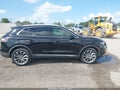 2022 Lincoln Nautilus — photo 13 of 17 | VIN 2LMPJ6K99NBL02564