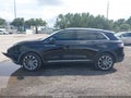 2022 Lincoln Nautilus — photo 14 of 17 | VIN 2LMPJ6K99NBL02564