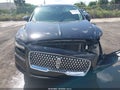 2022 Lincoln Nautilus — photo 6 of 17 | VIN 2LMPJ6K99NBL02564