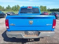 2015 Ram 1500 — photo 16 of 16 | VIN 1C6RR7GT7FS784509