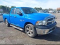 2015 Ram 1500 — photo 1 of 16 | VIN 1C6RR7GT7FS784509