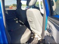 2015 Ram 1500 — photo 8 of 16 | VIN 1C6RR7GT7FS784509