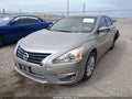 2015 Nissan Altima — photo 2 of 17 | VIN 1N4AL3AP5FN339508