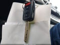 2013 Honda Accord — photo 11 of 17 | VIN 1HGCR2F36DA158456