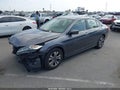 2013 Honda Accord — photo 2 of 17 | VIN 1HGCR2F36DA158456