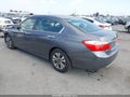 2013 Honda Accord — photo 3 of 17 | VIN 1HGCR2F36DA158456