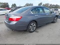 2013 Honda Accord — photo 4 of 17 | VIN 1HGCR2F36DA158456