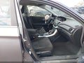 2013 Honda Accord — photo 5 of 17 | VIN 1HGCR2F36DA158456