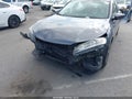 2013 Honda Accord — photo 6 of 17 | VIN 1HGCR2F36DA158456