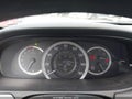 2013 Honda Accord — photo 7 of 17 | VIN 1HGCR2F36DA158456