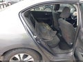 2013 Honda Accord — photo 8 of 17 | VIN 1HGCR2F36DA158456