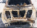 2018 Hyundai Tucson — photo 10 of 10 | VIN KM8J3CAL6JU795177