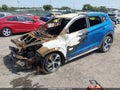 2018 Hyundai Tucson — photo 2 of 10 | VIN KM8J3CAL6JU795177