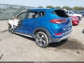 2018 Hyundai Tucson — photo 3 of 10 | VIN KM8J3CAL6JU795177
