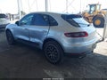 2015 Porsche Macan — photo 3 of 16 | VIN WP1AB2A53FLB65017