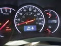 2012 Nissan Quest — photo 7 of 13 | VIN JN8AE2KP1C9038773