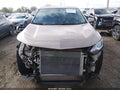 2018 Chevrolet Equinox — photo 13 of 20 | VIN 2GNAXJEV2J6321788