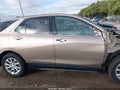 2018 Chevrolet Equinox — photo 14 of 20 | VIN 2GNAXJEV2J6321788