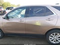 2018 Chevrolet Equinox — photo 15 of 20 | VIN 2GNAXJEV2J6321788