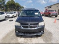 2012 Dodge Grand Caravan — photo 18 of 22 | VIN 2C4RDGDG4CR246863