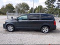 2012 Dodge Grand Caravan — photo 20 of 22 | VIN 2C4RDGDG4CR246863