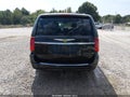 2012 Dodge Grand Caravan — photo 22 of 22 | VIN 2C4RDGDG4CR246863