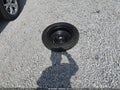 2012 Dodge Grand Caravan — photo 12 of 22 | VIN 2C4RDGDG4CR246863