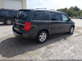 2012 Dodge Grand Caravan — photo 4 of 22 | VIN 2C4RDGDG4CR246863