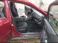 2025 Subaru Outback — photo 5 of 19 | VIN 4S4BTAFC5S3331287