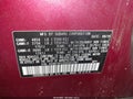 2025 Subaru Outback — photo 9 of 19 | VIN 4S4BTAFC5S3331287