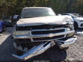 2004 Chevrolet Suburban 1500 — photo 12 of 16 | VIN 1GNEC16Z84J322000