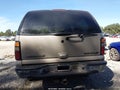 2004 Chevrolet Suburban 1500 — photo 16 of 16 | VIN 1GNEC16Z84J322000