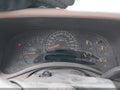 2004 GMC Sierra 1500 — photo 7 of 16 | VIN 1GTEK19T34E117390