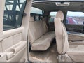 2004 GMC Sierra 1500 — photo 8 of 16 | VIN 1GTEK19T34E117390