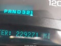 2004 Chevrolet Silverado 2500 — photo 16 of 17 | VIN 1GCHK24UX4E107507