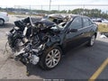 2014 Chevrolet Malibu — photo 2 of 17 | VIN 1G11H5SL6EF116222