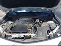 2020 Buick Encore GX — photo 10 of 16 | VIN KL4MMGSL1LB100939