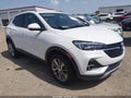 2020 Buick Encore GX — photo 1 of 16 | VIN KL4MMGSL1LB100939