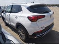 2020 Buick Encore GX — photo 3 of 16 | VIN KL4MMGSL1LB100939