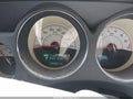 2014 Dodge Challenger — photo 18 of 19 | VIN 2C3CDYAG7EH302467