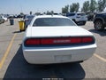 2014 Dodge Challenger — photo 19 of 19 | VIN 2C3CDYAG7EH302467