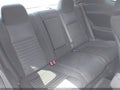 2014 Dodge Challenger — photo 8 of 19 | VIN 2C3CDYAG7EH302467