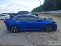 2016 Honda Civic — photo 13 of 17 | VIN 2HGFC1F91GH638472