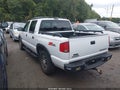2004 Chevrolet S-10 — photo 3 of 11 | VIN 1GCDT13X84K134028