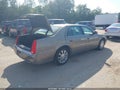 2006 Cadillac DTS — photo 4 of 12 | VIN 1G6KD57YX6U118440