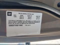 2006 Cadillac DTS — photo 9 of 12 | VIN 1G6KD57YX6U118440