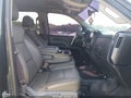 2017 Chevrolet Silverado 1500 — photo 5 of 16 | VIN 3GCUKNEC8HG163207